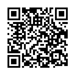 又修建了直通战舰各处的巨大甬道二维码生成