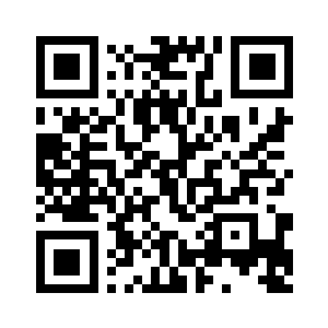 又修有了灵犀返照大衍神术二维码生成