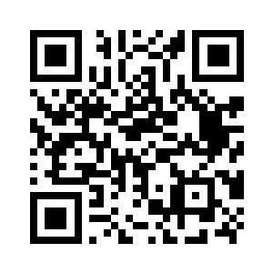 又修炼真龙皇朝的炼体术二维码生成