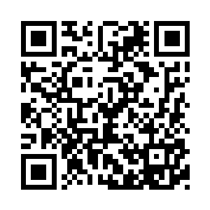又倒霉的被一颗弹在地上的子弹射中了小腿二维码生成