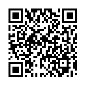 又借它将那些符文彻底烙印刻画在巫鼎上二维码生成