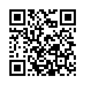 又借用巫祖后羿旗施展人器合一二维码生成