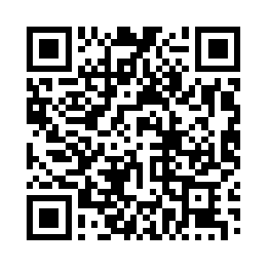 又借着海金星失守将他们俱都集中在海日星二维码生成