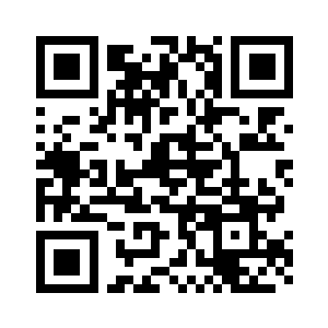 又借鉴了传统画法的神韵二维码生成