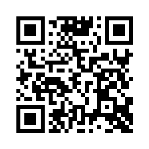 又偏偏无家世根脚锦上添花二维码生成