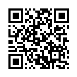 又做过一次更大规模的二维码生成