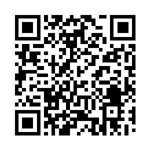 又偷偷抄袭别人的底牌招数的代离而言二维码生成