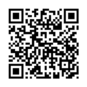 又催动苍云神殿往前穿梭一段距离二维码生成