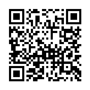 又像她这般差不多白纸一张的修士二维码生成