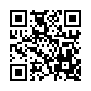又像尊门神似的往过道口一坐二维码生成