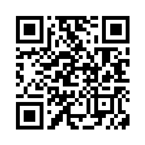 又像是一块蠕动的橡皮泥一样二维码生成