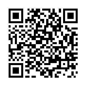 又像是一百多年前曾经肆虐飞星界的星盗舰队二维码生成