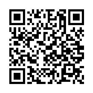 又像是一种好东西就要被别人抢走似的不快二维码生成