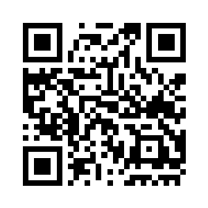 又像是一颗颗硕大无朋的蘑菇二维码生成