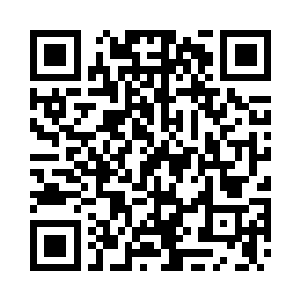 又像是两丸黑曜石浸在清冽的湖水里二维码生成