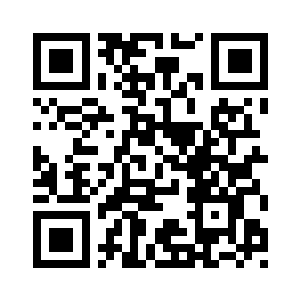 又像是充满了深深的怀念二维码生成