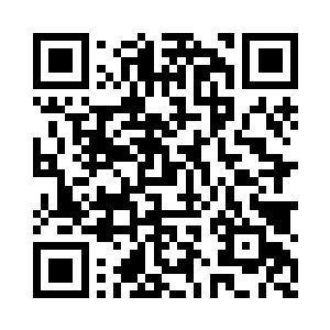 又像是几年前那个上帝之手佣兵团里的王思薇二维码生成