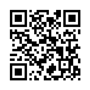 又像是十余张画面的叠加二维码生成