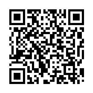 又像是国画大师张大千笔下娉娉亭亭二维码生成