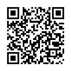 又像是在四面八方神识覆盖的任何地方二维码生成