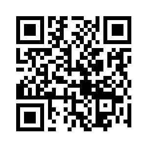 又像是在看着其他什么似的二维码生成