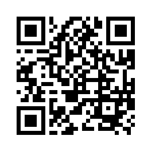 又像是在算计父亲……二维码生成