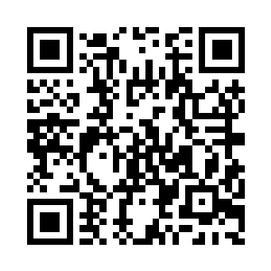 又像是在追忆曾经风华正茂的青春时光二维码生成