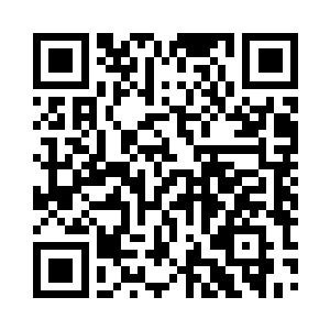 又像是失心疯的艺术家从梦魇中得到灵感二维码生成