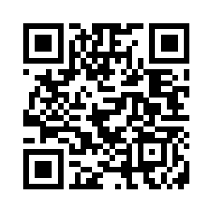 又像是怒吼――那一字一句之间二维码生成