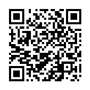 又像是把一管3000cc量大管饱的鸡血猛然加压二维码生成