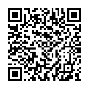 又像是棺材一样的中品仙玉出现在孙子轩的身边二维码生成