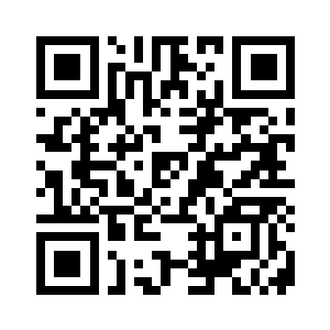 又像是滑翔机或者巨大的无人机二维码生成