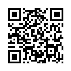 又像是特意的加了一句――二维码生成