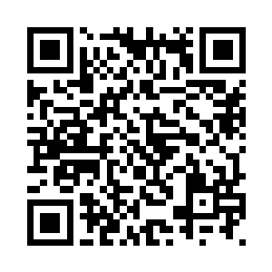 又像是要向她倾诉同样牵挂的衷肠二维码生成