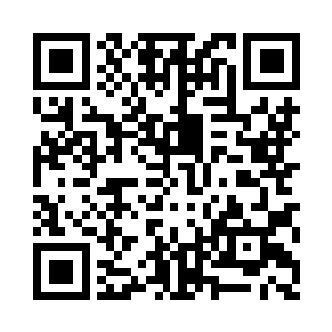 又像是铺天盖地的鸟群一起扇动翅膀二维码生成