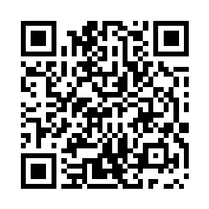 又像是露出陷阱一般的笑……十分地瘆人二维码生成