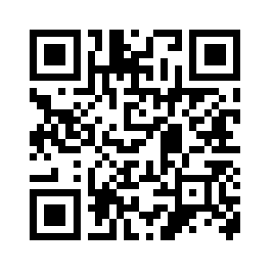 又像根羽毛似的挠过他的心二维码生成