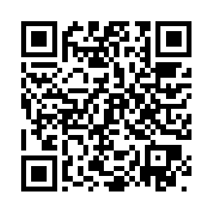又像深冬清晨京都街巷里生出的炊烟二维码生成