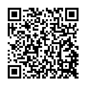 又像现代那个喋喋不休一百元都不给我好坏好坏的的百元哥二维码生成