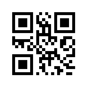 又像二维码生成