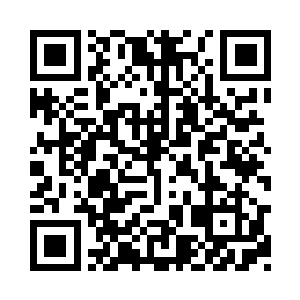 又先后在两个不同的场合碰过两次面二维码生成