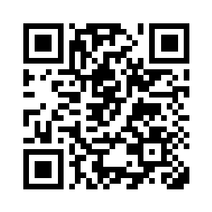 又兴奋――修罗路的最终试练二维码生成