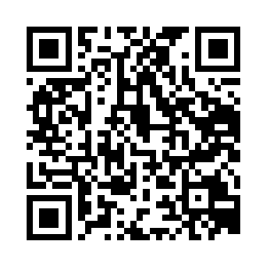 又再一次出现在了第二个傀儡人偶的面前二维码生成