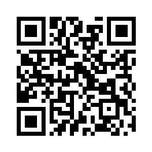 又再一次地回放在了她的眼前二维码生成
