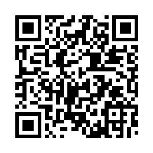 又再一次把对方的队伍切成了两半二维码生成