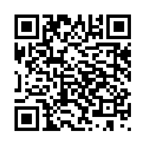 又再一次提起去江浙看看老洪的事二维码生成