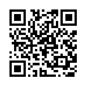 又再一次站在了大阵边缘二维码生成