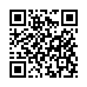 又再一次给攻击拖住二维码生成