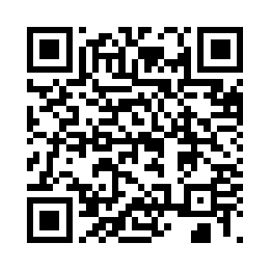 又再一次闪神在谢一鸣大大的笑容里二维码生成