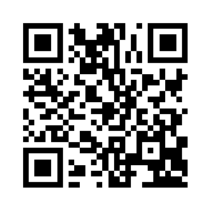 又再取过一块火晶继续抽取二维码生成